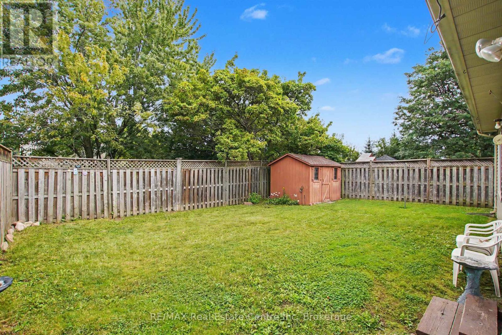 78 Rolling Meadows Drive Property Photo 35