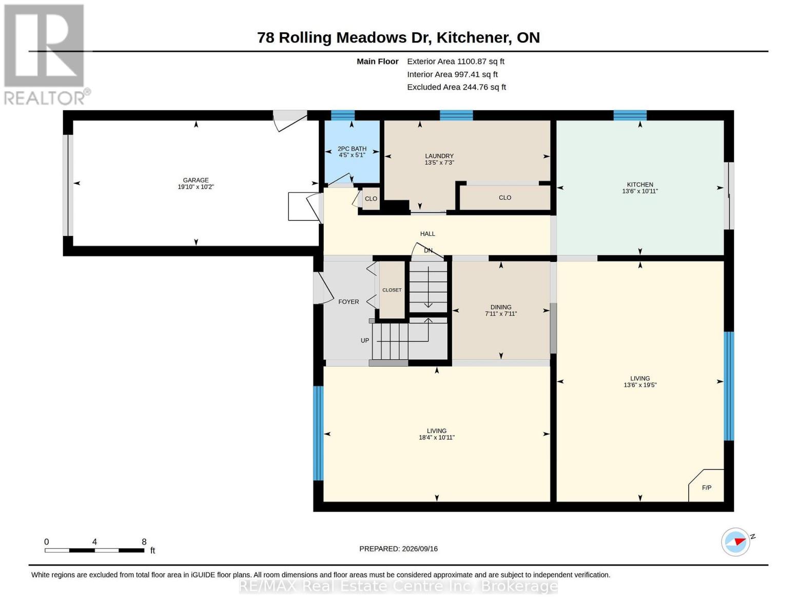 78 Rolling Meadows Drive Property Photo 39