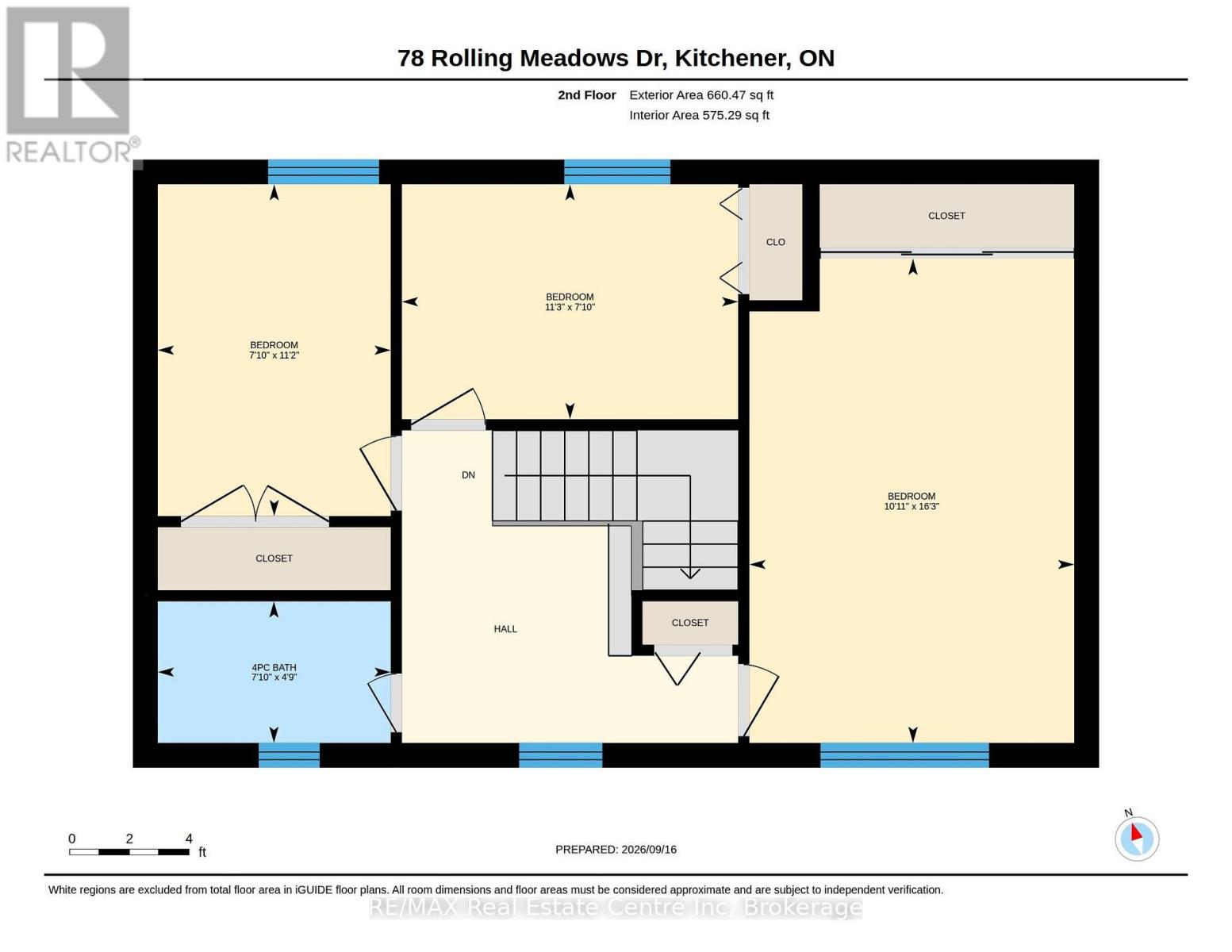 78 Rolling Meadows Drive Property Photo 40