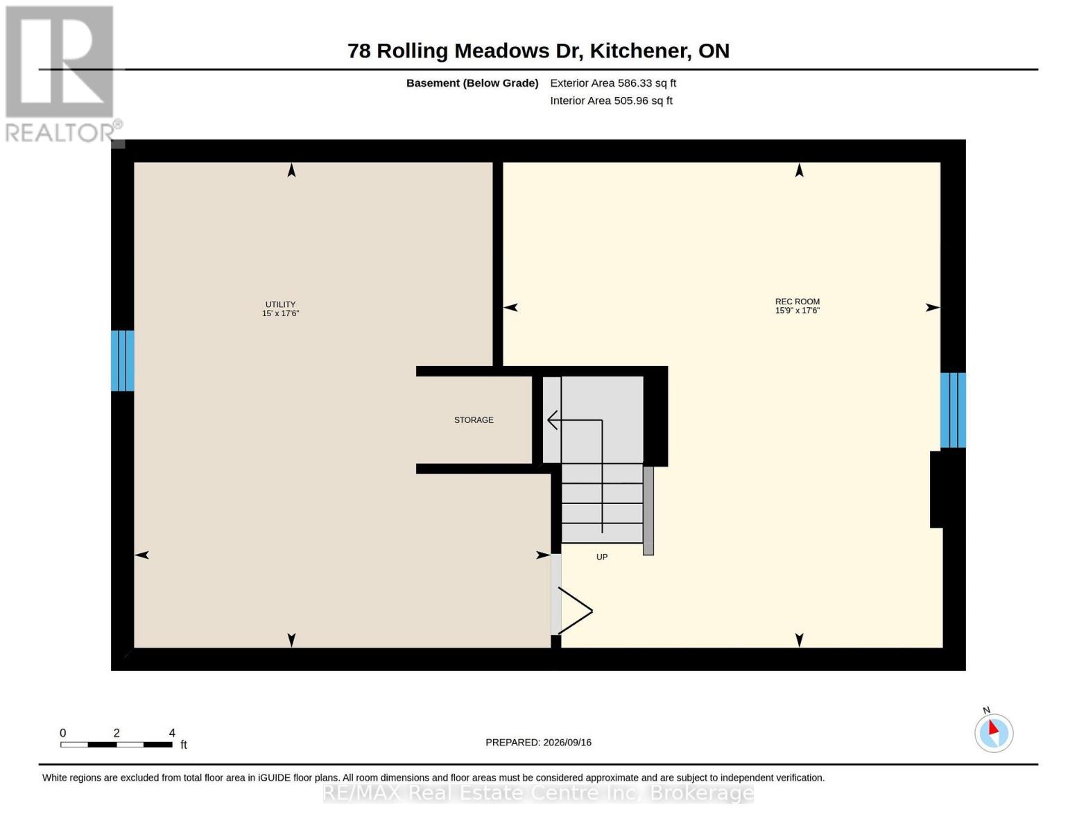 78 Rolling Meadows Drive Property Photo 41