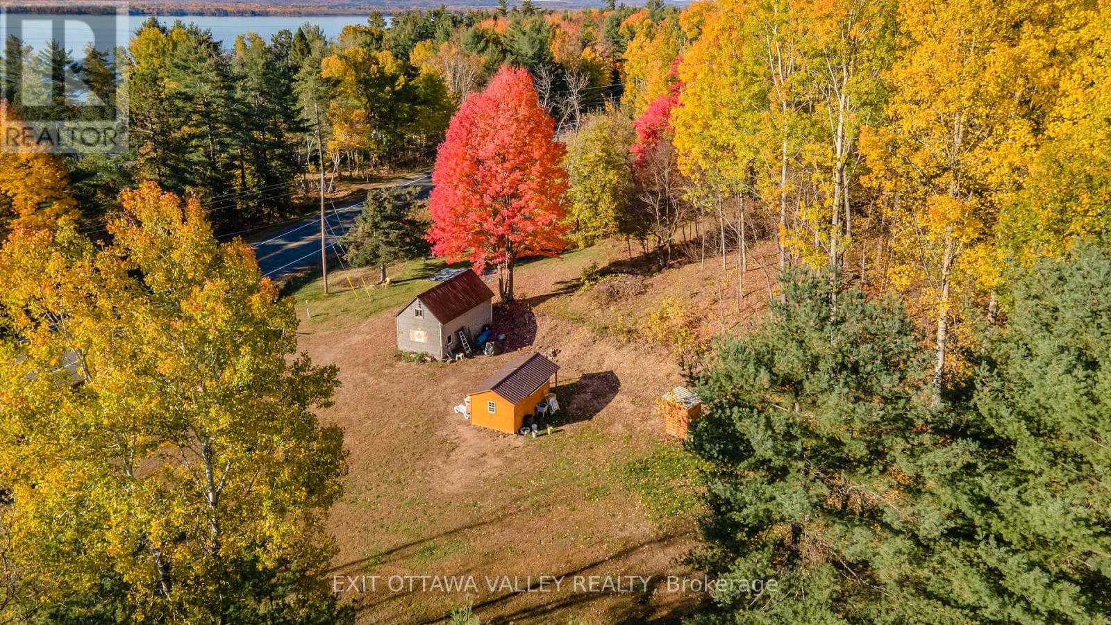 12894 Highway 60 Highway Property Photo 1