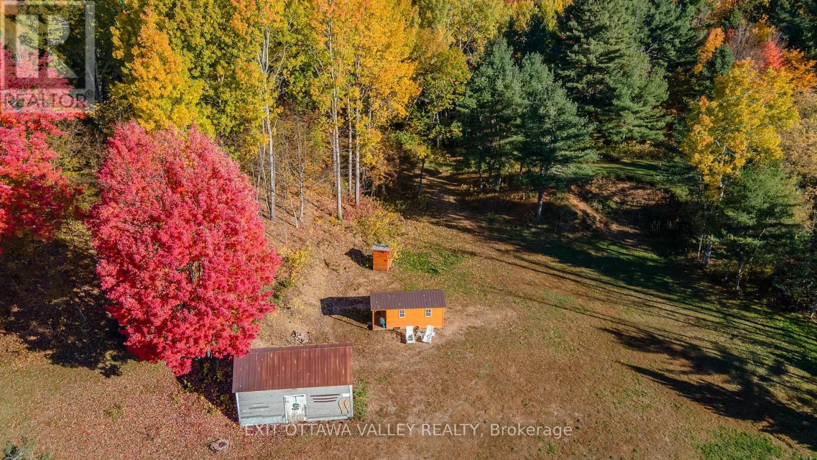 12894 Highway 60 Highway Property Photo 12