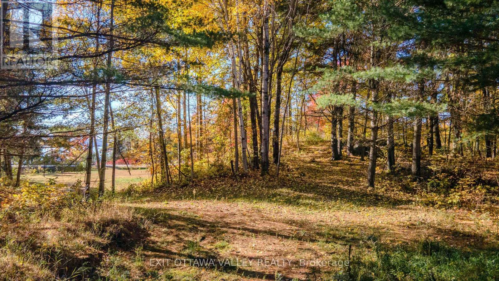12894 Highway 60 Highway Property Photo 16