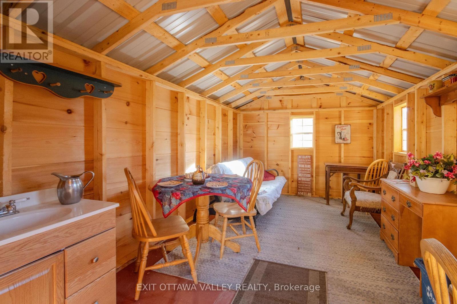 12894 Highway 60 Highway Property Photo 19