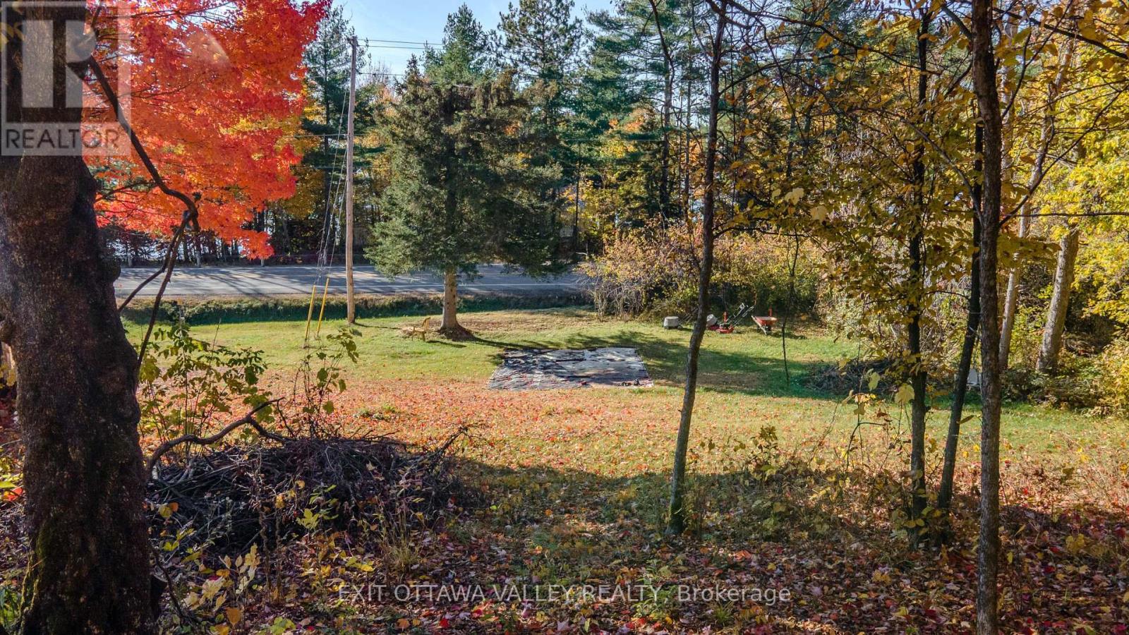 12894 Highway 60 Highway Property Photo 20