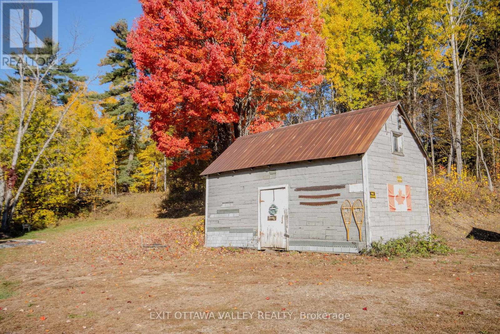 12894 Highway 60 Highway Property Photo 25