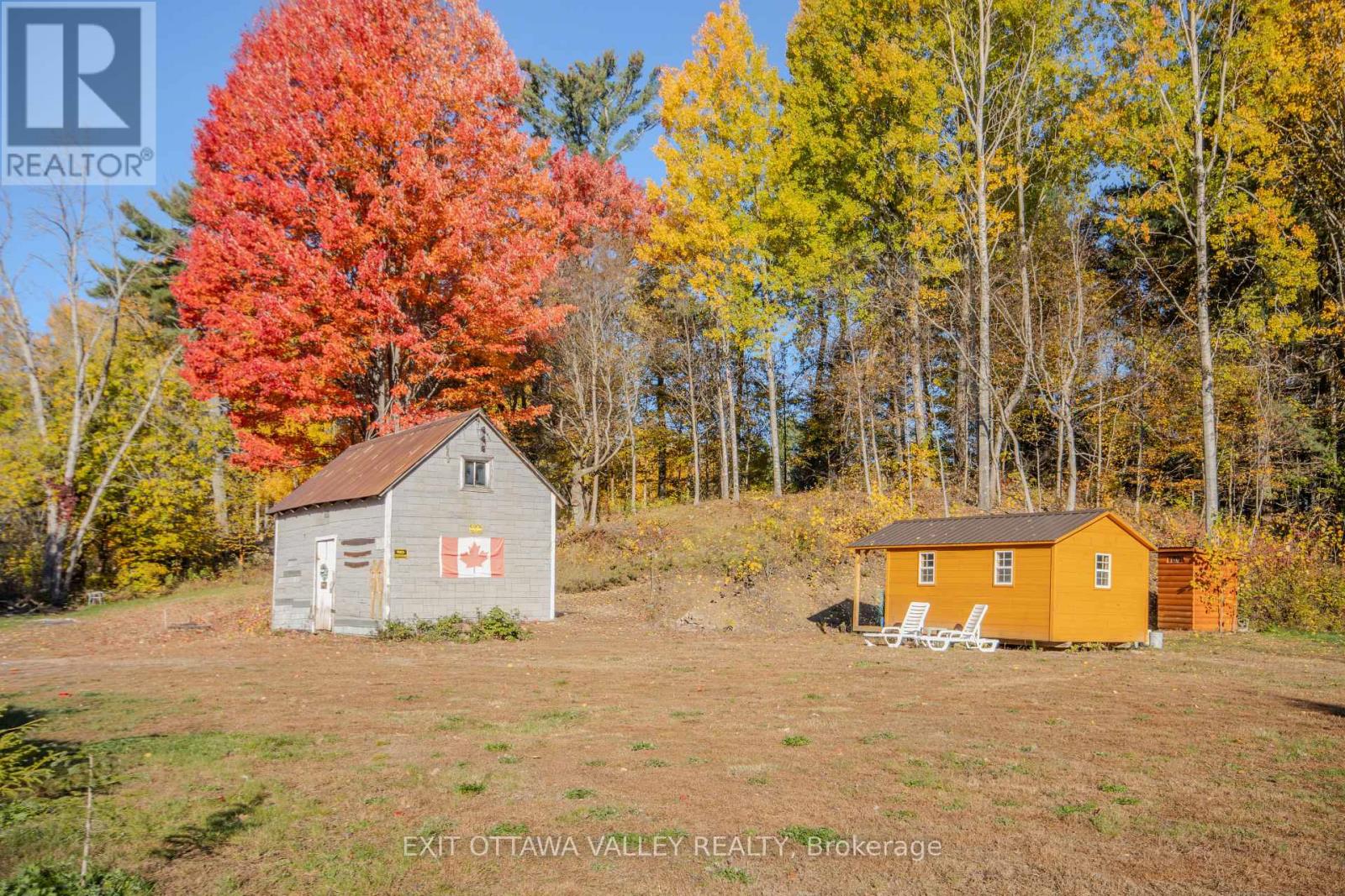 12894 Highway 60 Highway Property Photo 27