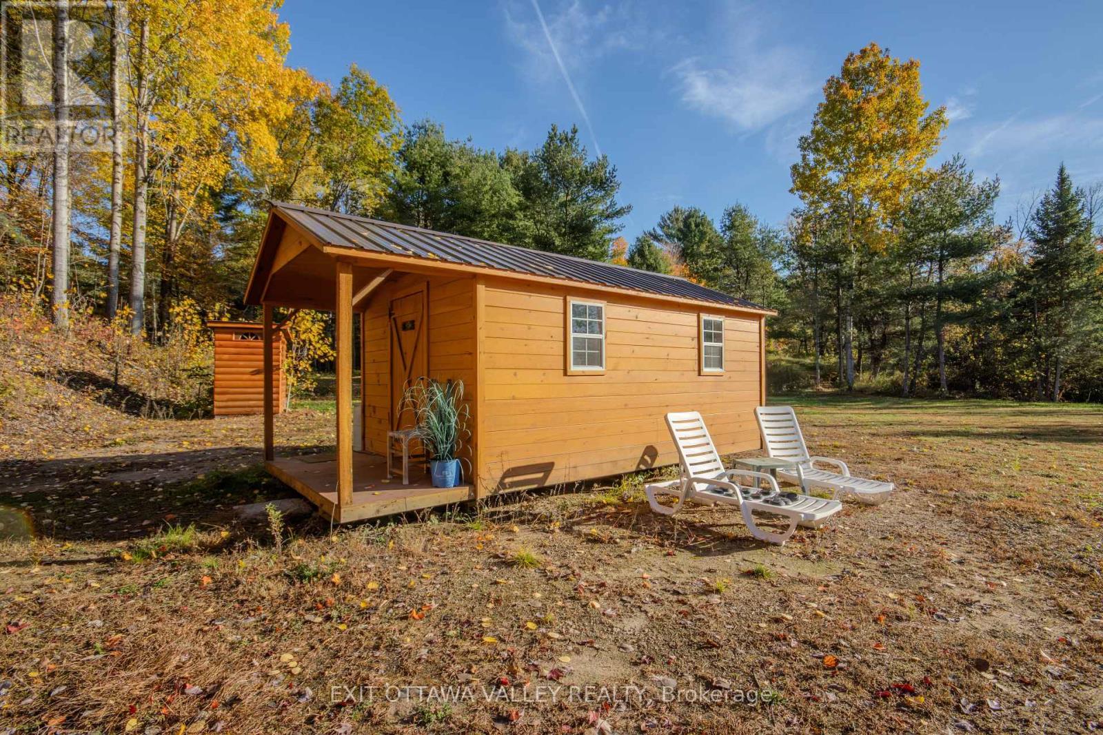 12894 Highway 60 Highway Property Photo 28