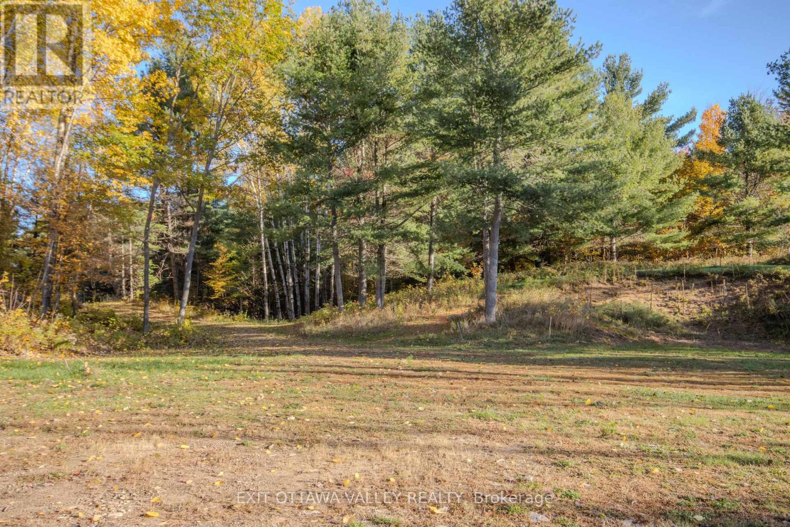 12894 Highway 60 Highway Property Photo 29