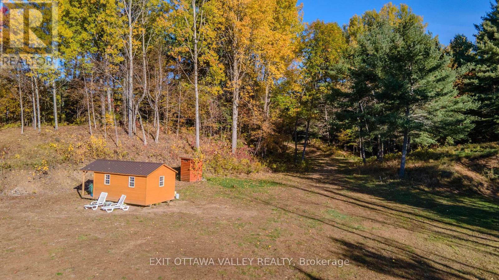 12894 Highway 60 Highway Property Photo 31