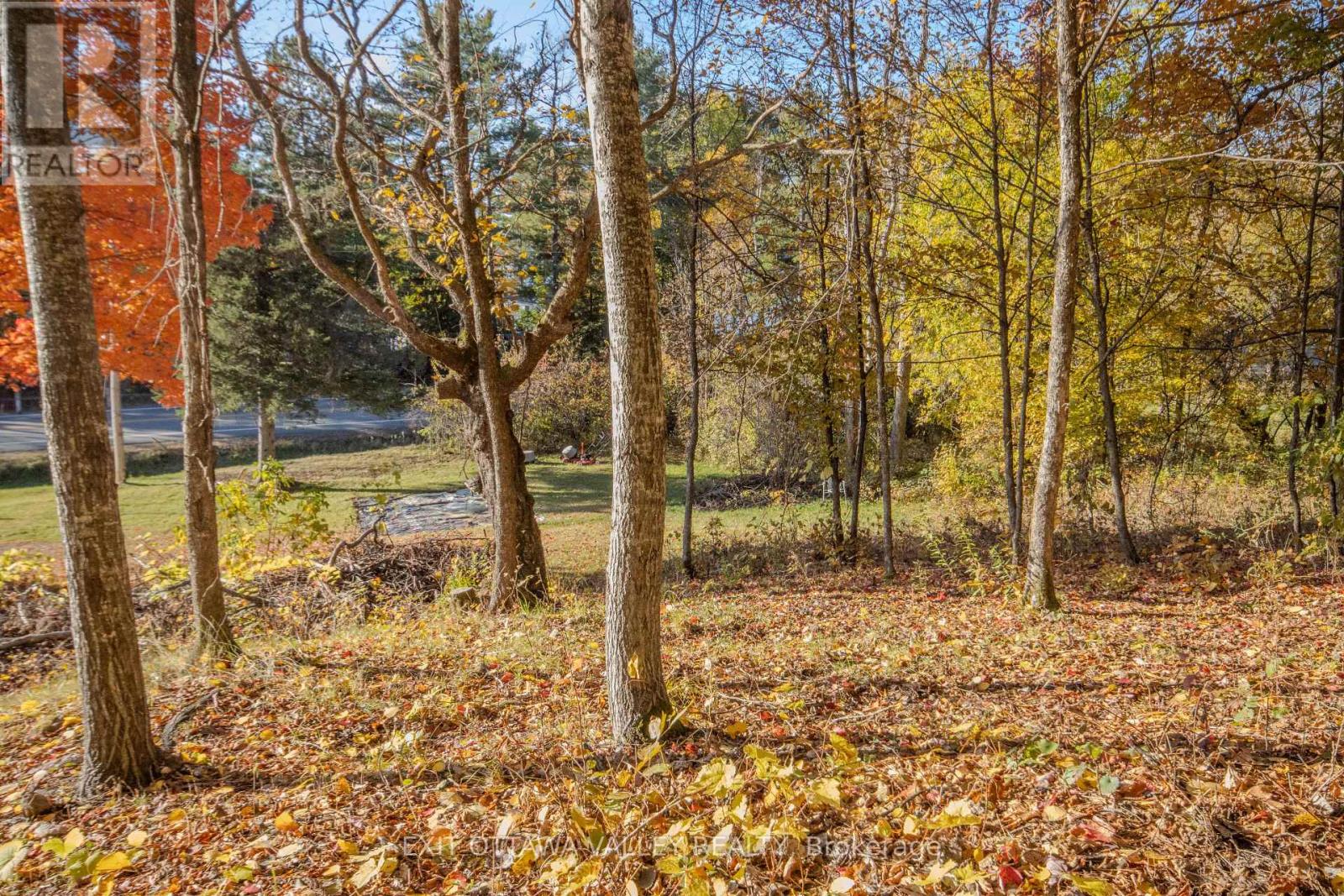 12894 Highway 60 Highway Property Photo 35