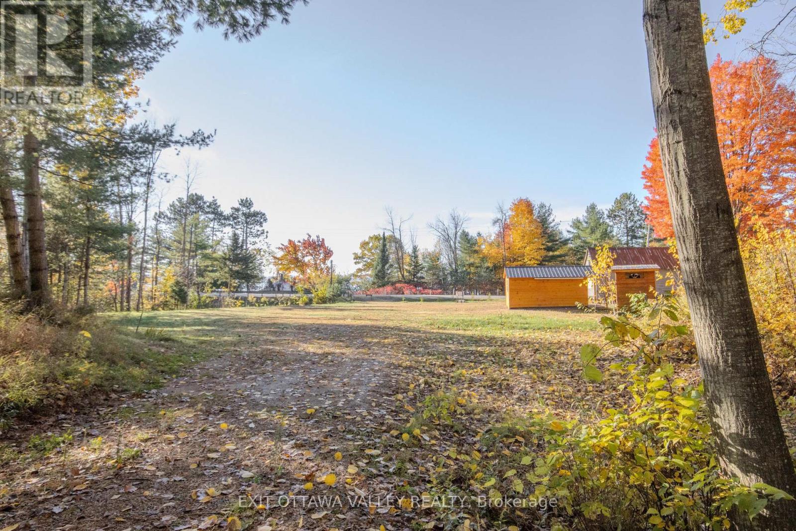 12894 Highway 60 Highway Property Photo 43