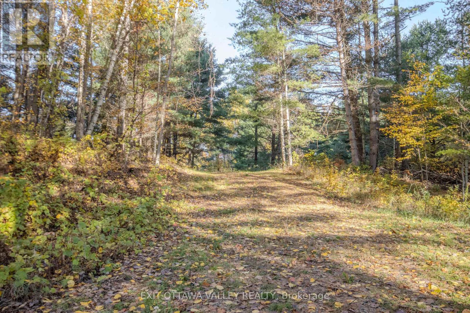 12894 Highway 60 Highway Property Photo 44