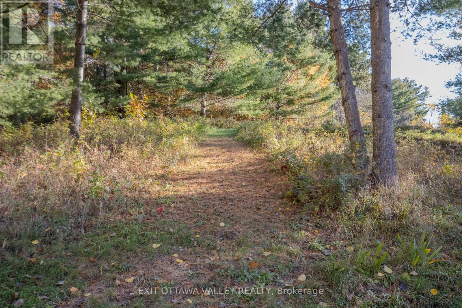 12894 Highway 60 Highway Property Photo 46
