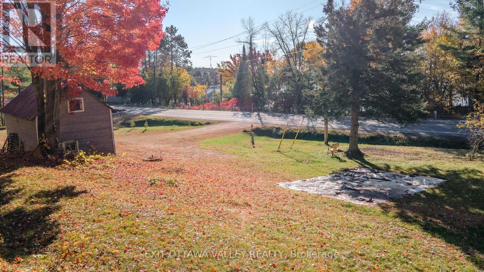 12894 Highway 60 Highway Property Photo 47