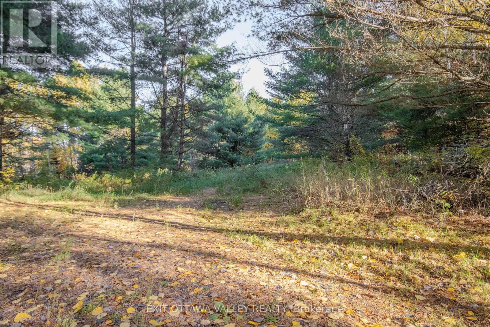 12894 Highway 60 Highway Property Photo 48