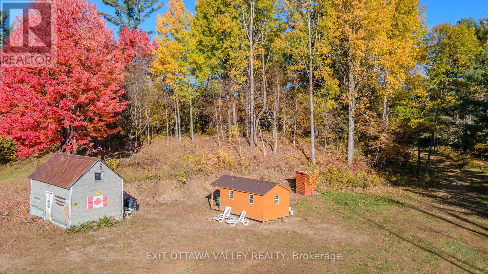 12894 Highway 60 Highway Property Photo 49