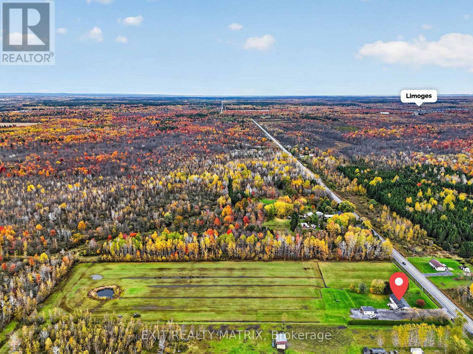 2871 Russland Road Property Photo 41