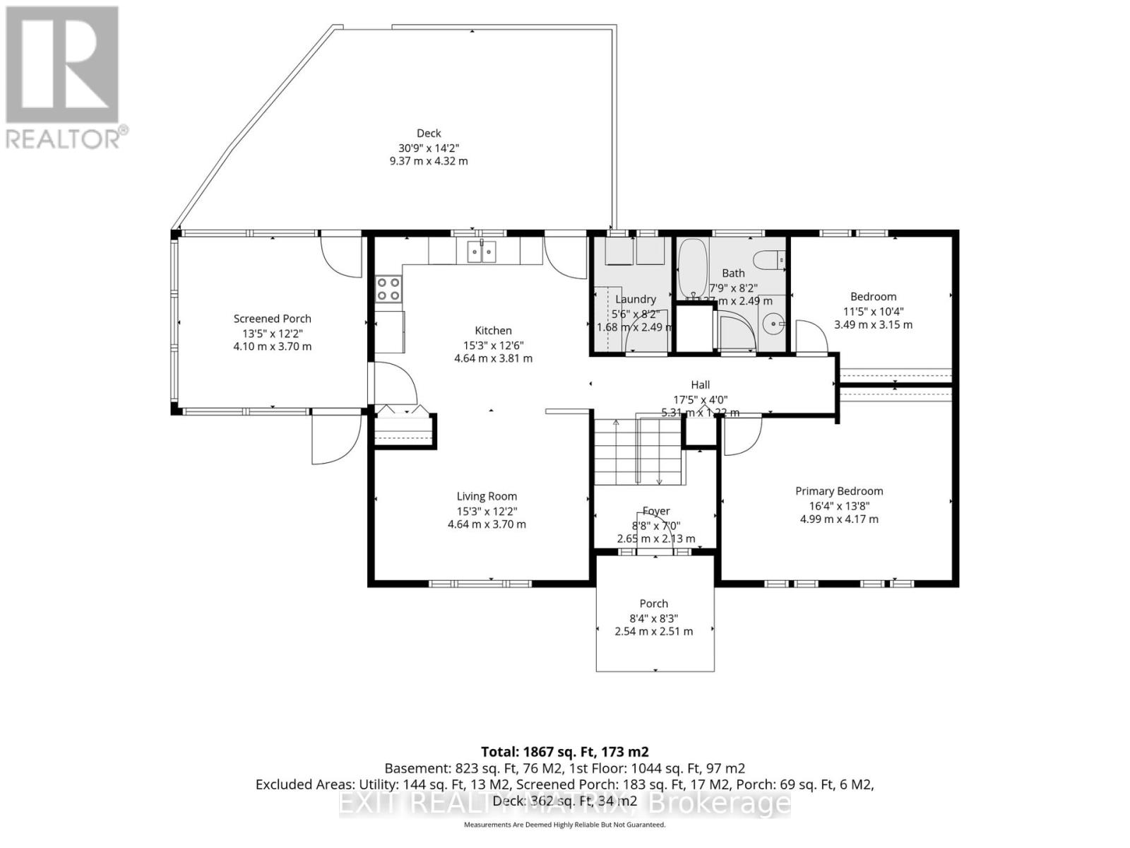 2871 Russland Road Property Photo 43