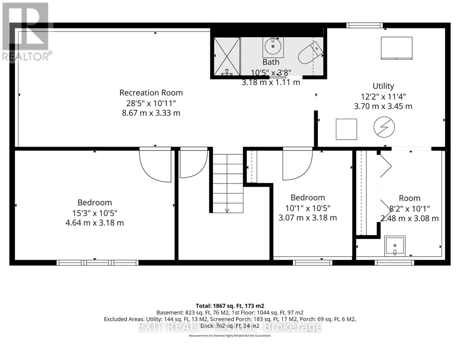 2871 Russland Road Property Photo 44