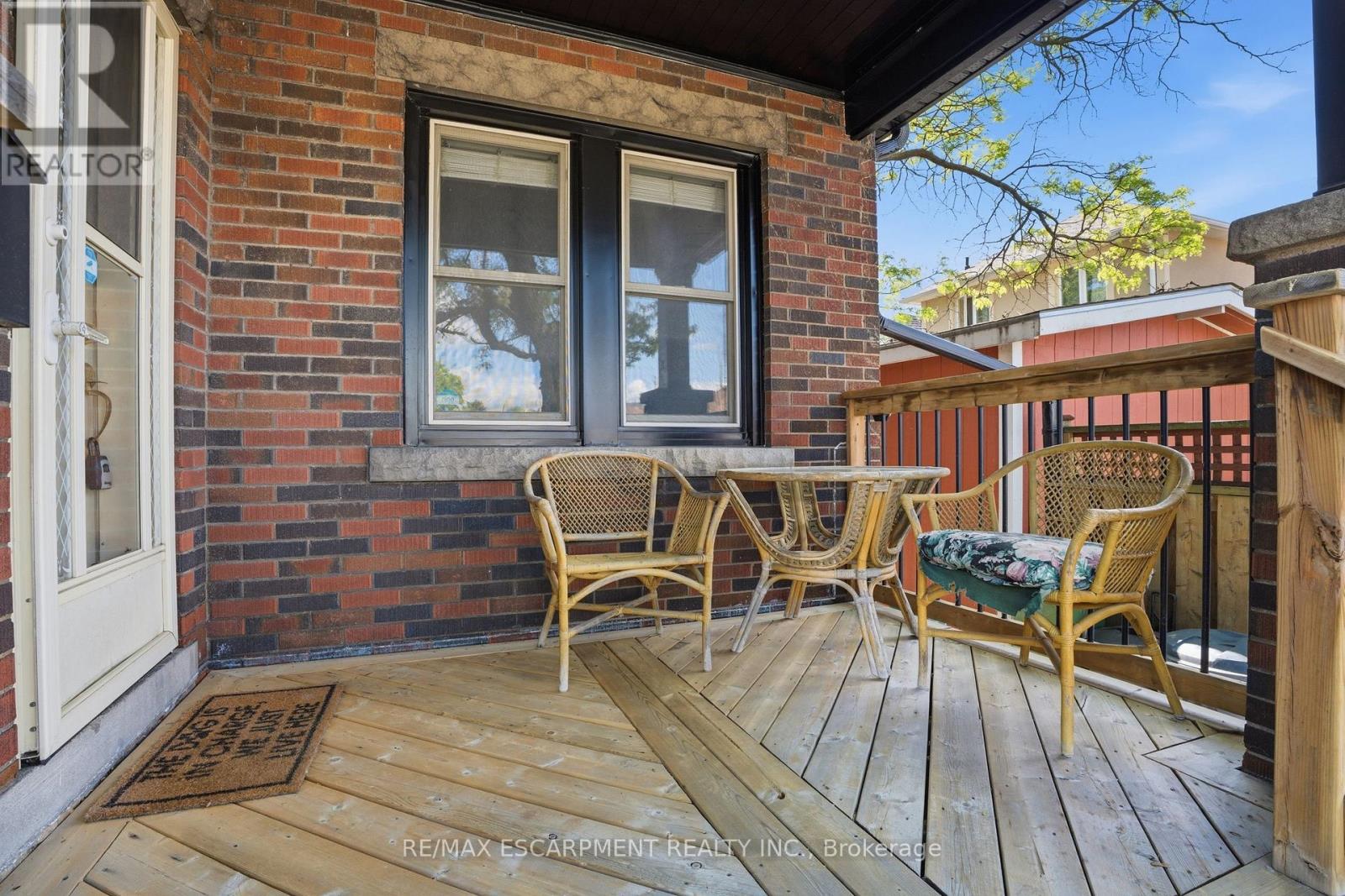 96 Paling Avenue Property Photo 3
