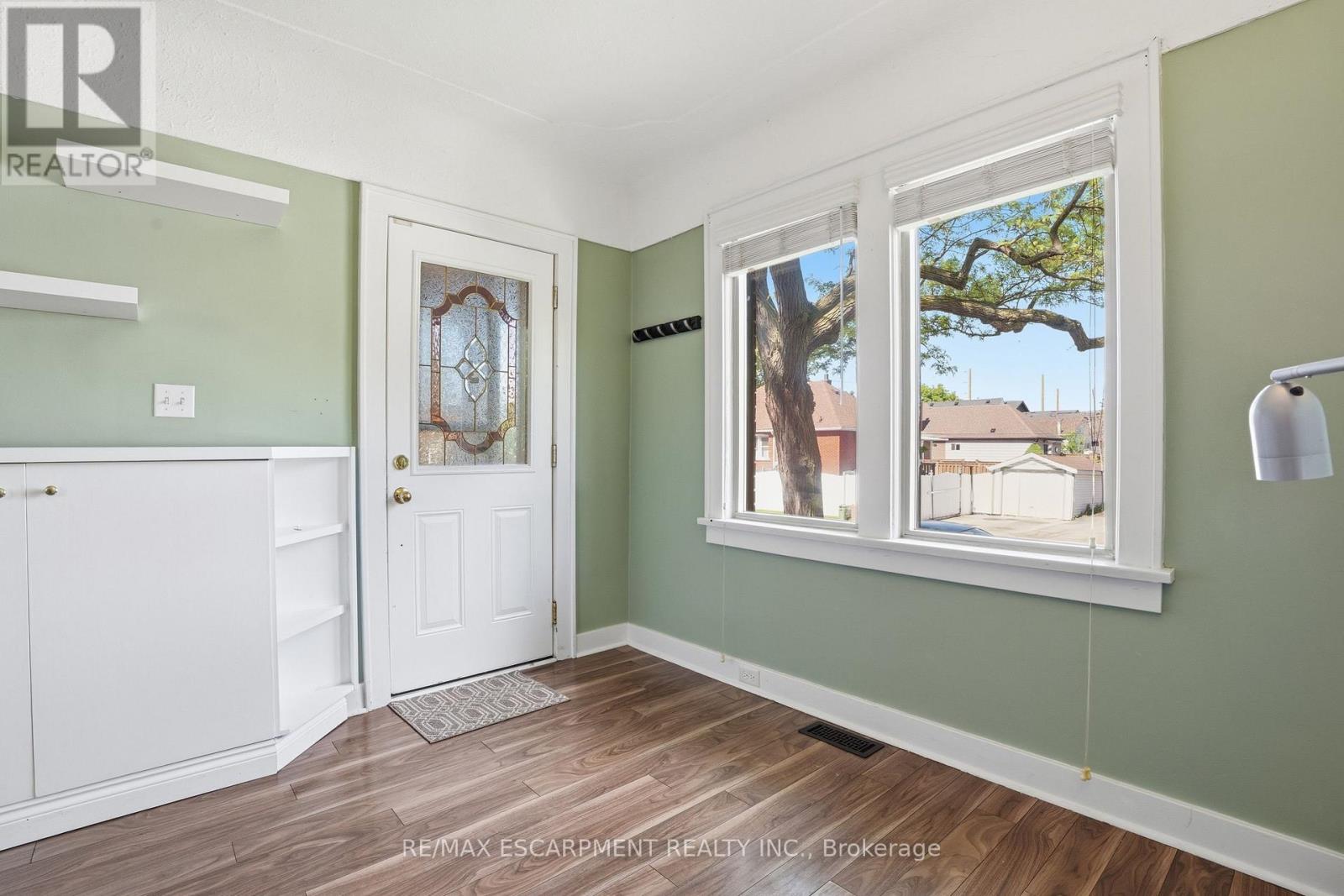96 Paling Avenue Property Photo 4