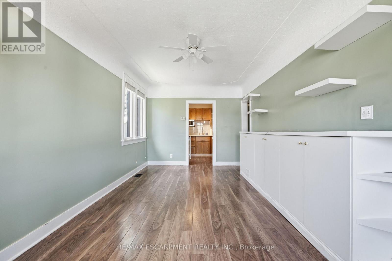 96 Paling Avenue Property Photo 6