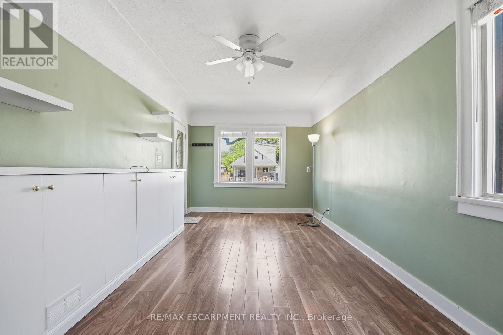 96 Paling Avenue Property Photo 7