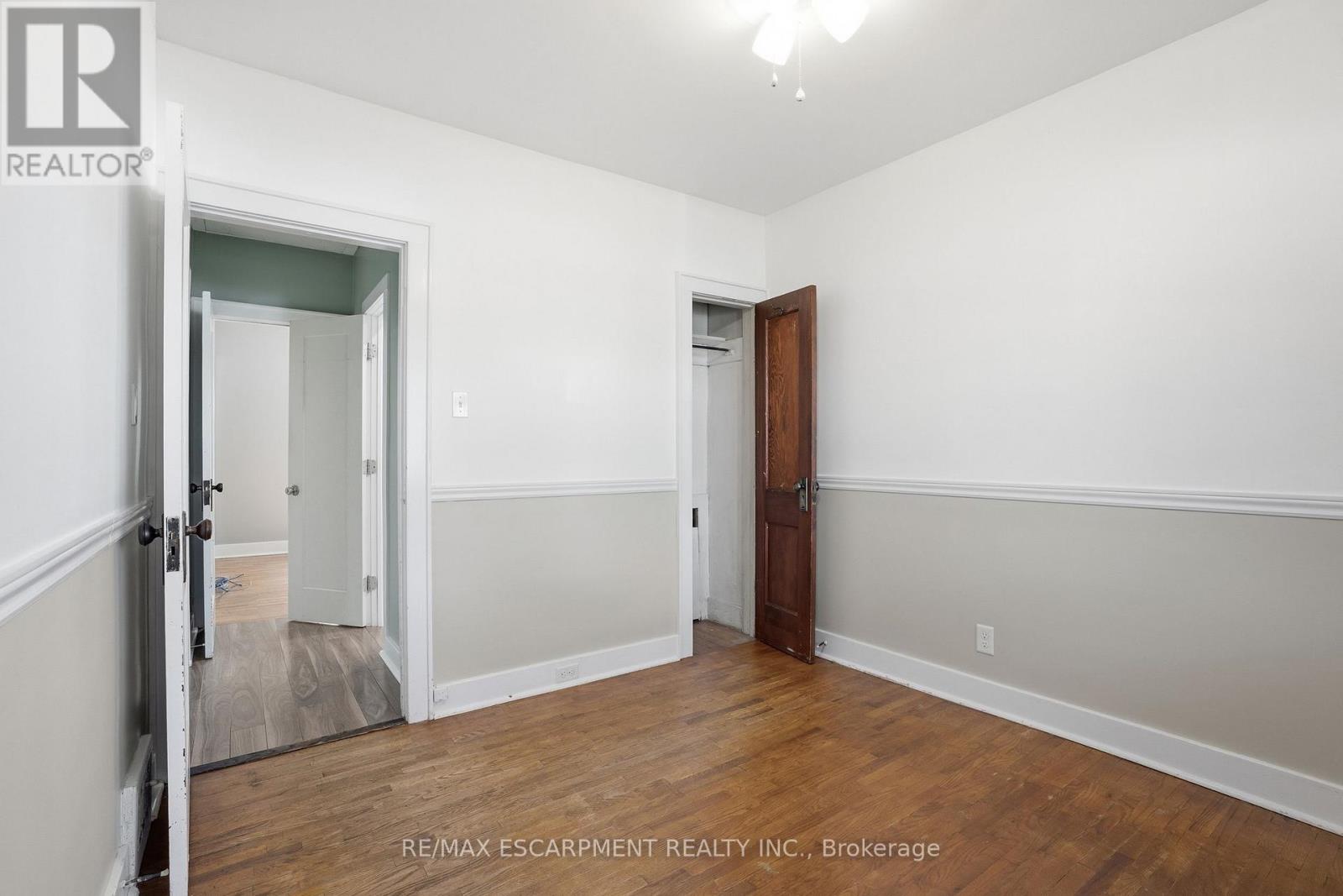 96 Paling Avenue Property Photo 14