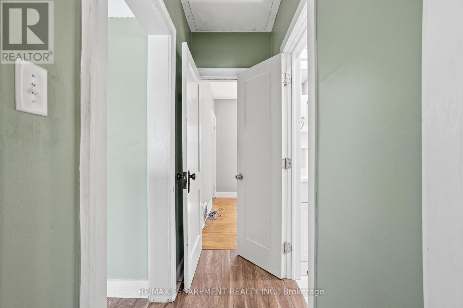 96 Paling Avenue Property Photo 15