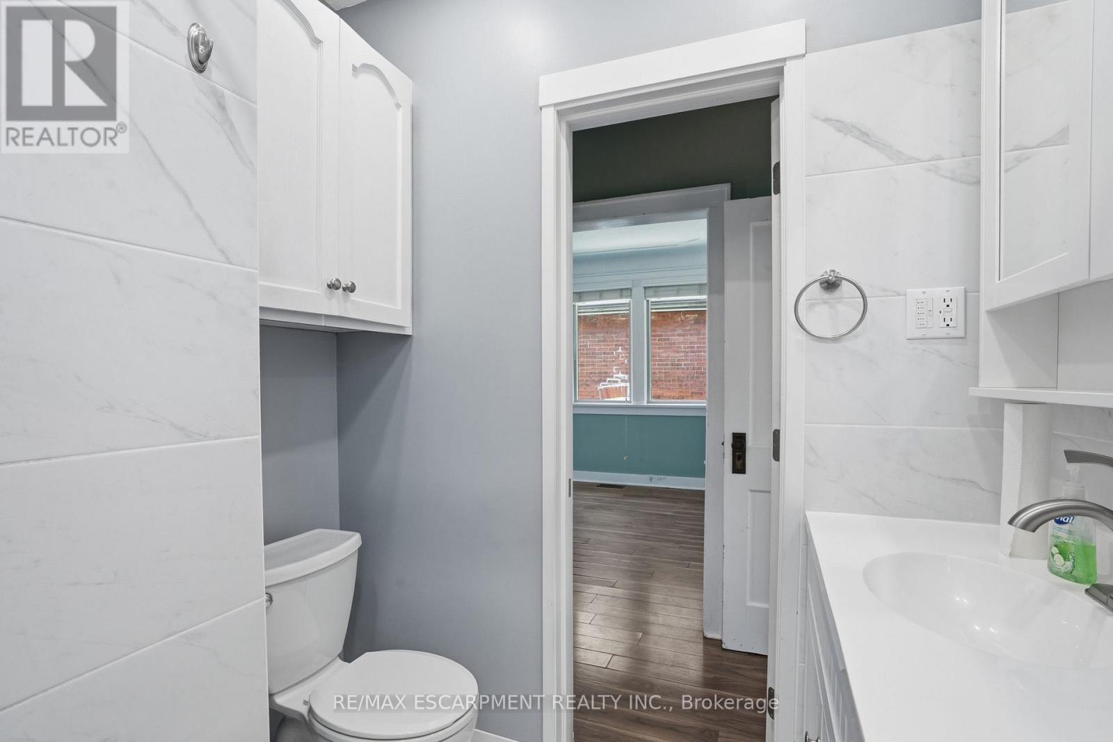 96 Paling Avenue Property Photo 17