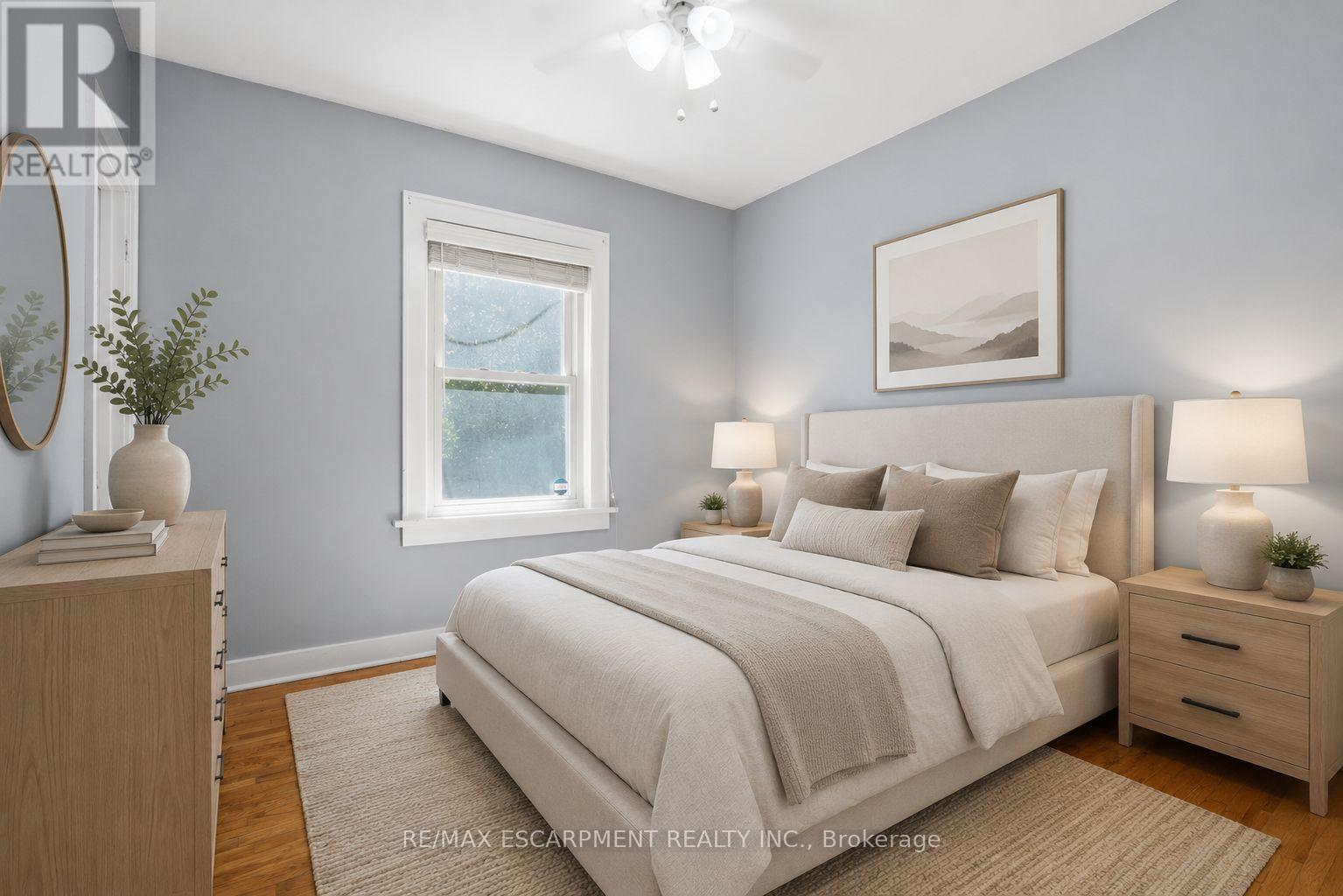 96 Paling Avenue Property Photo 18