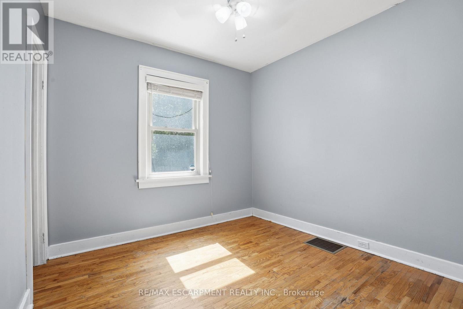 96 Paling Avenue Property Photo 19