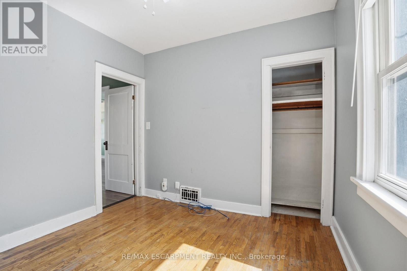 96 Paling Avenue Property Photo 20