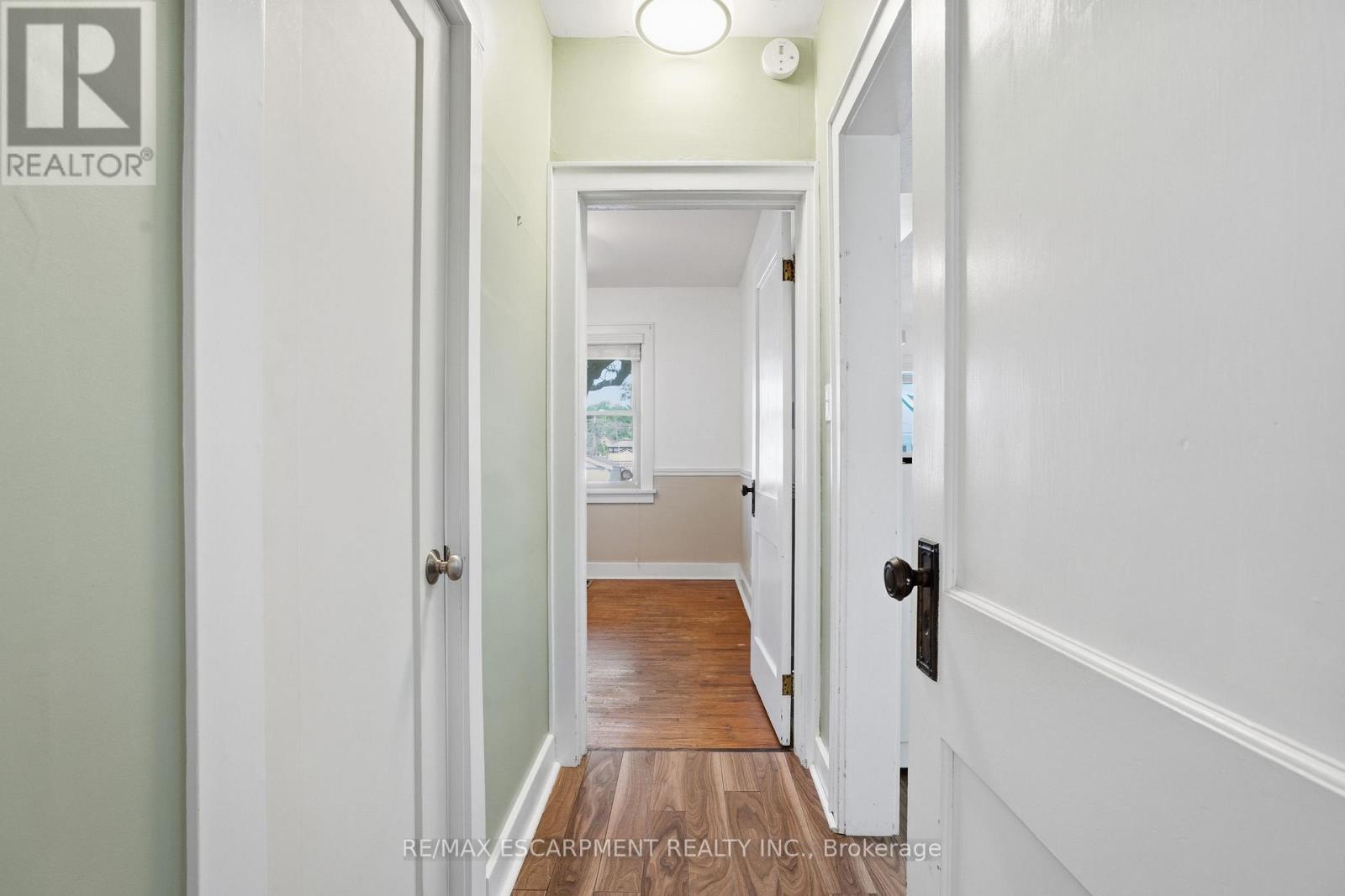 96 Paling Avenue Property Photo 21