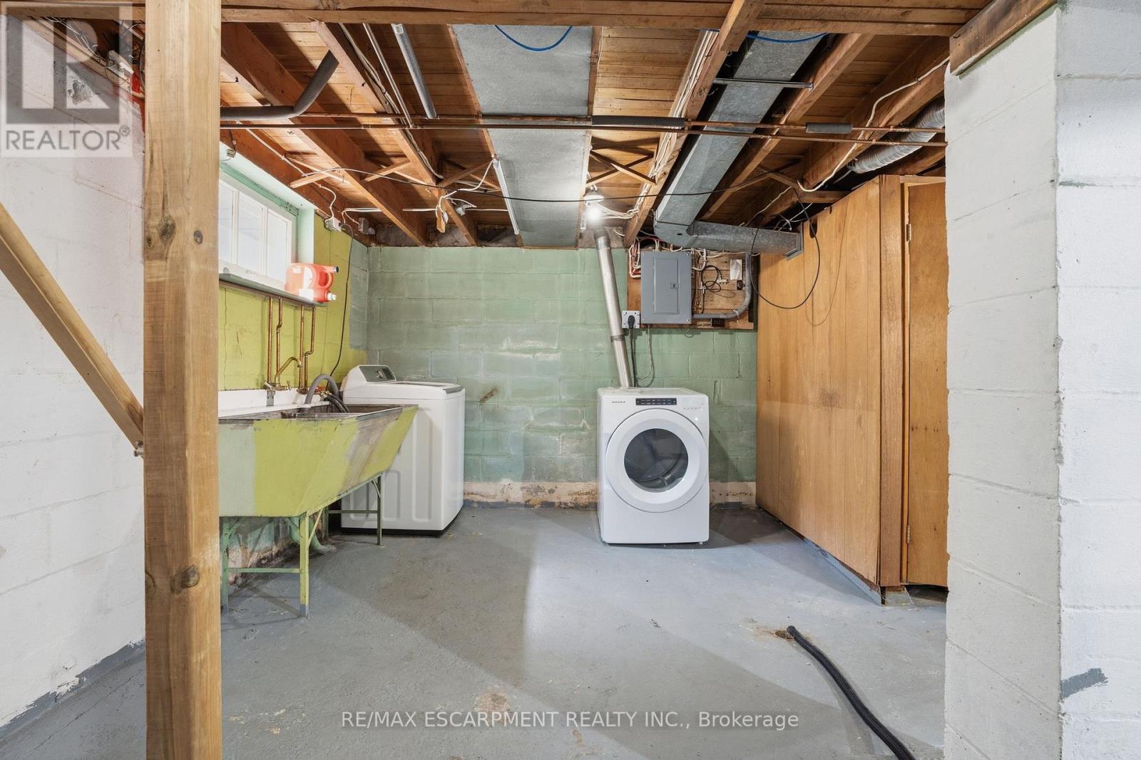 96 Paling Avenue Property Photo 22