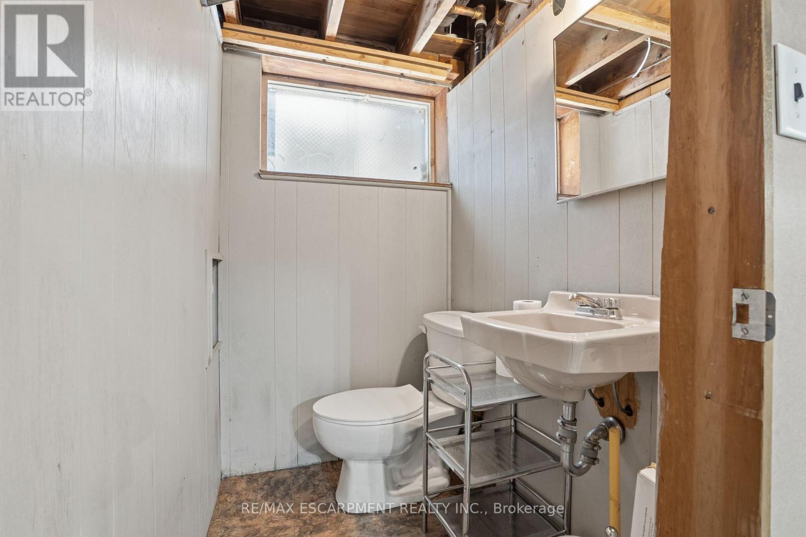 96 Paling Avenue Property Photo 23