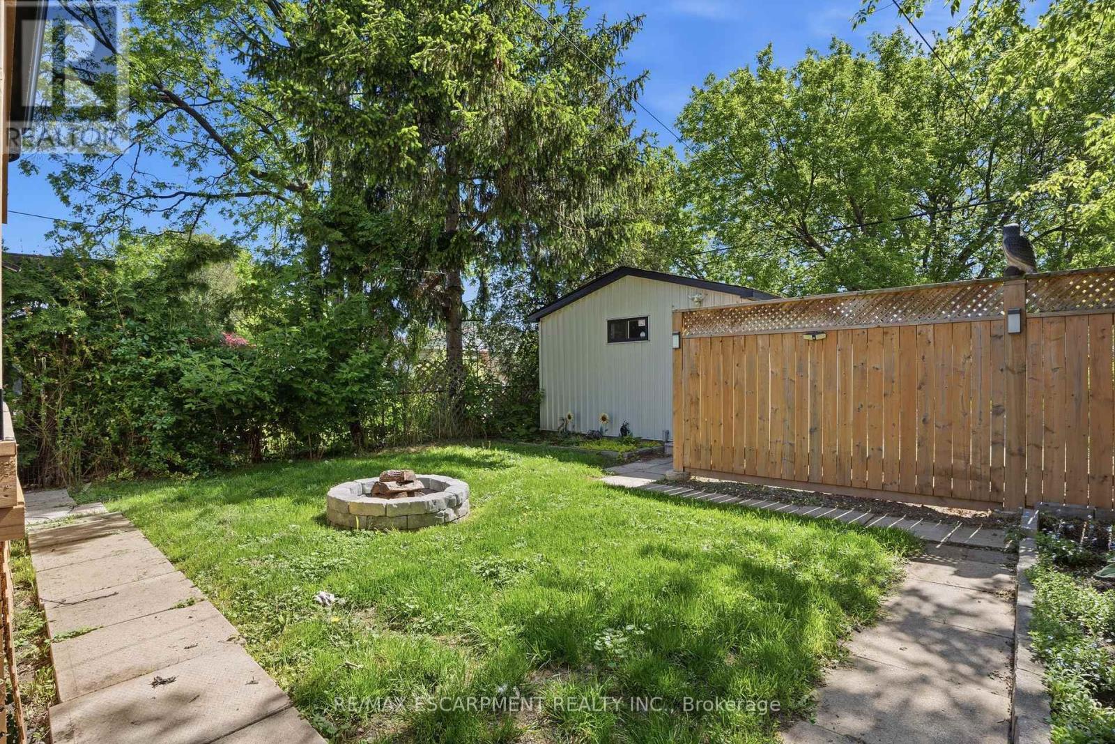 96 Paling Avenue Property Photo 28