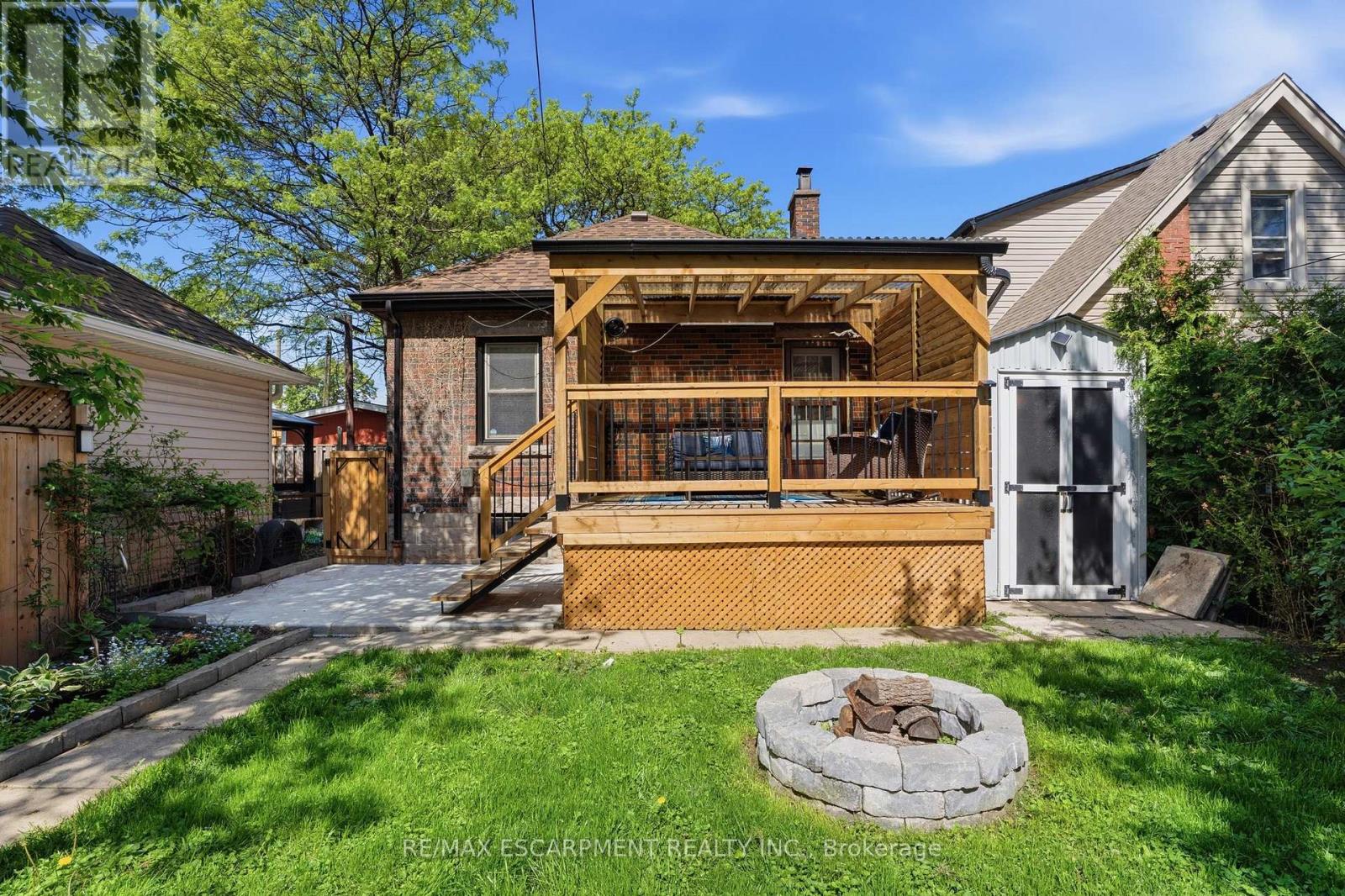 96 Paling Avenue Property Photo 29