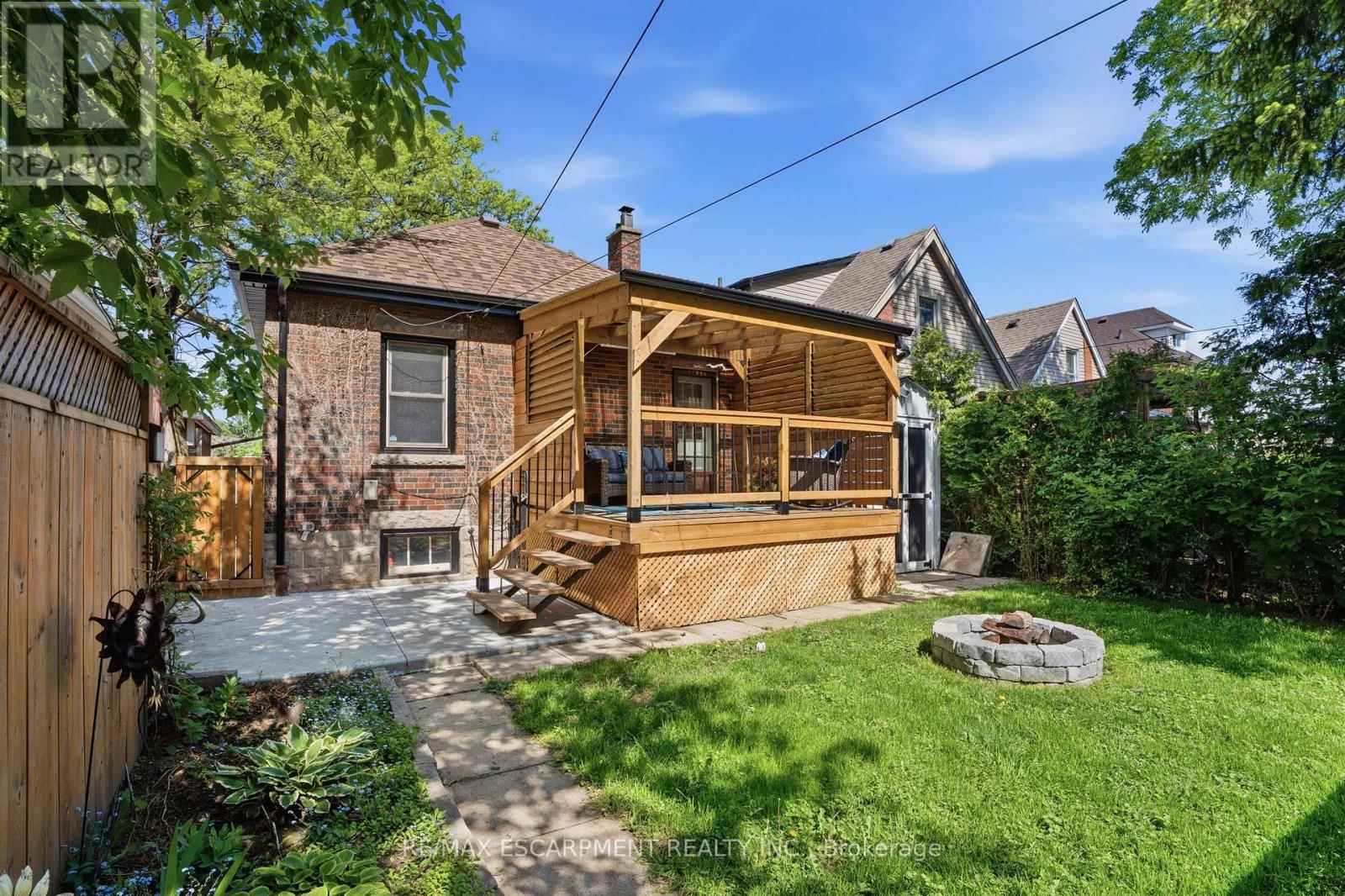 96 Paling Avenue Property Photo 30
