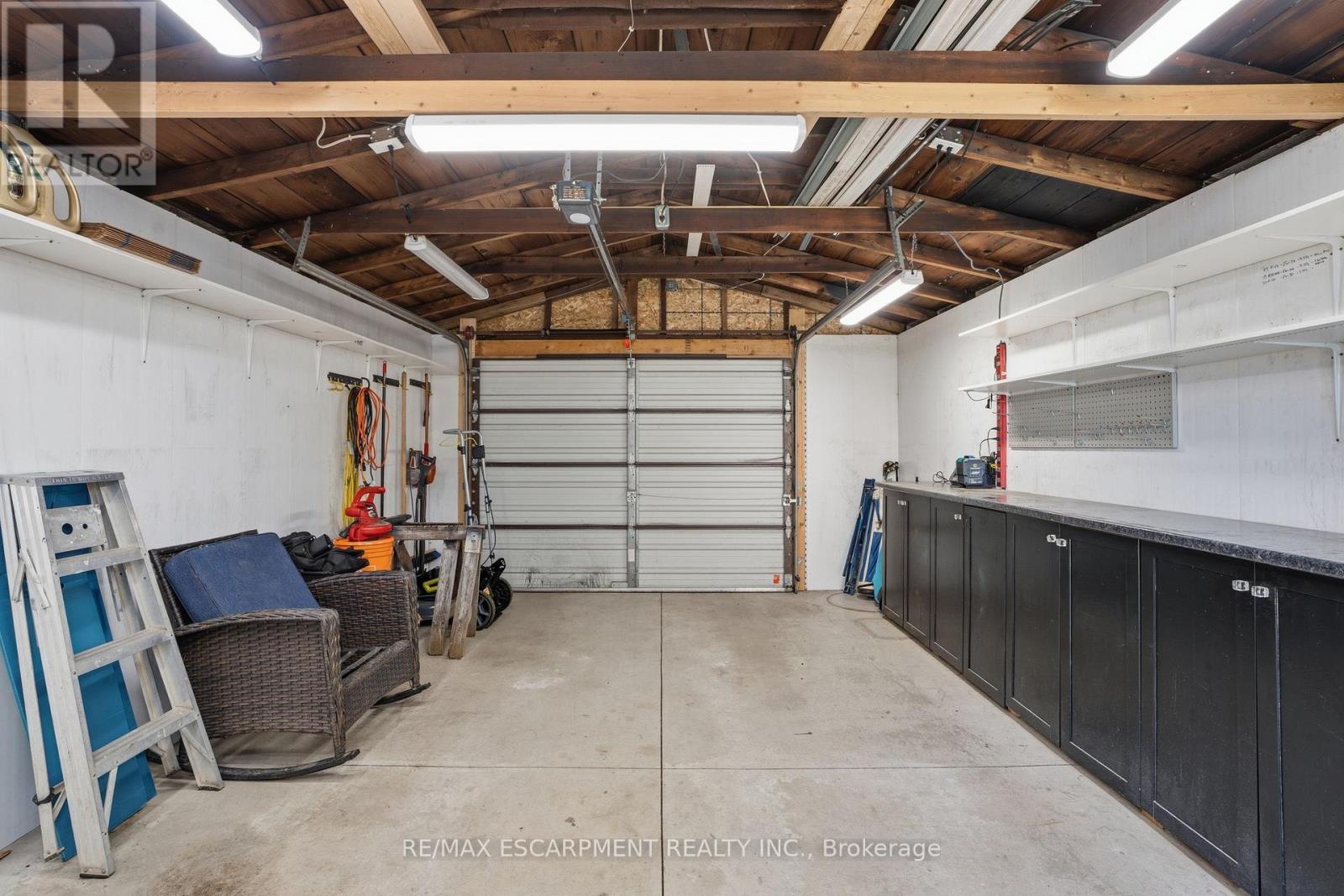 96 Paling Avenue Property Photo 32
