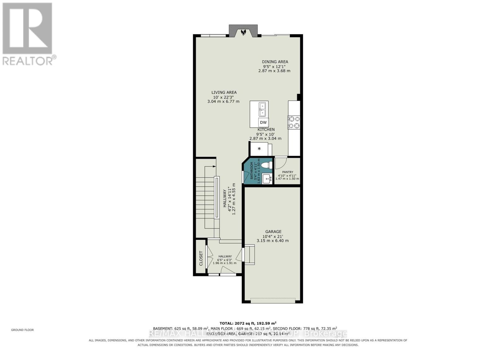 756 Cairn Crescent Property Photo 37