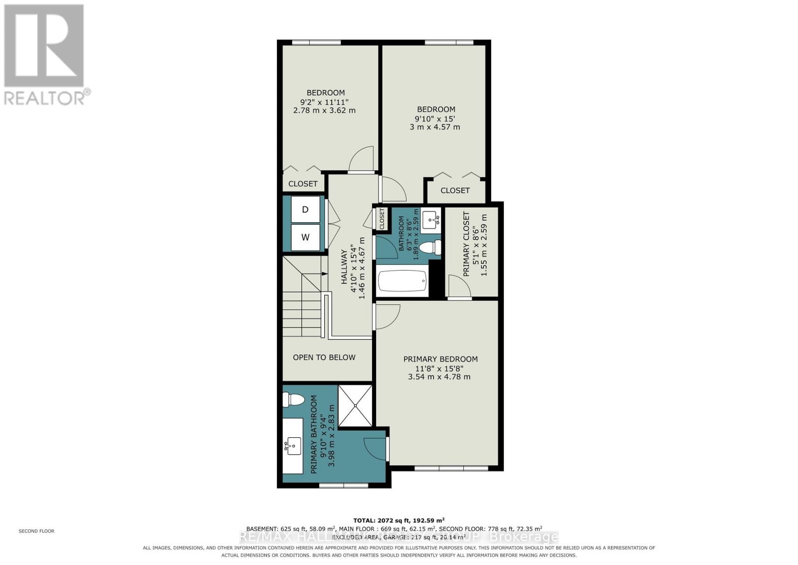 756 Cairn Crescent Property Photo 38