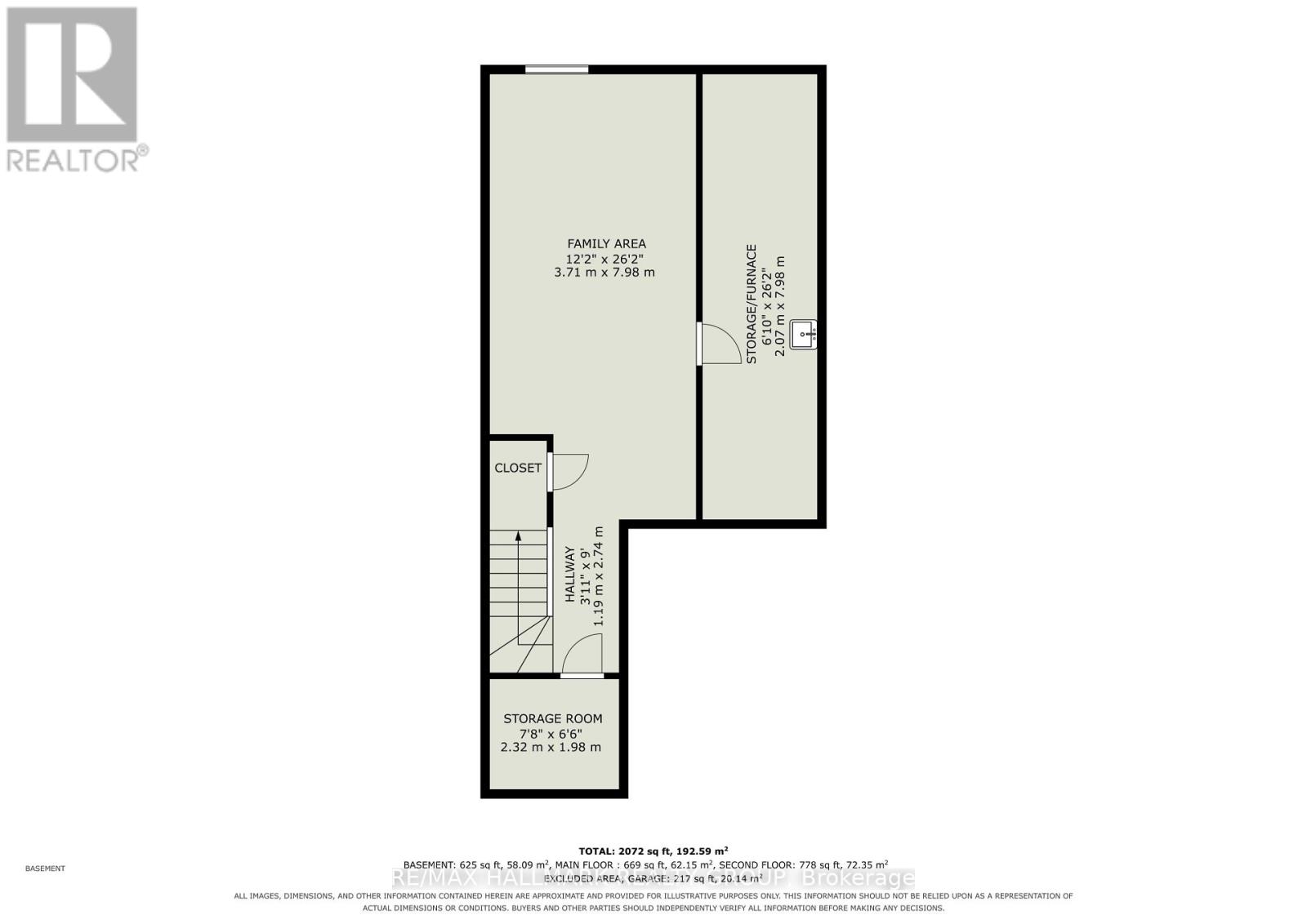 756 Cairn Crescent Property Photo 39