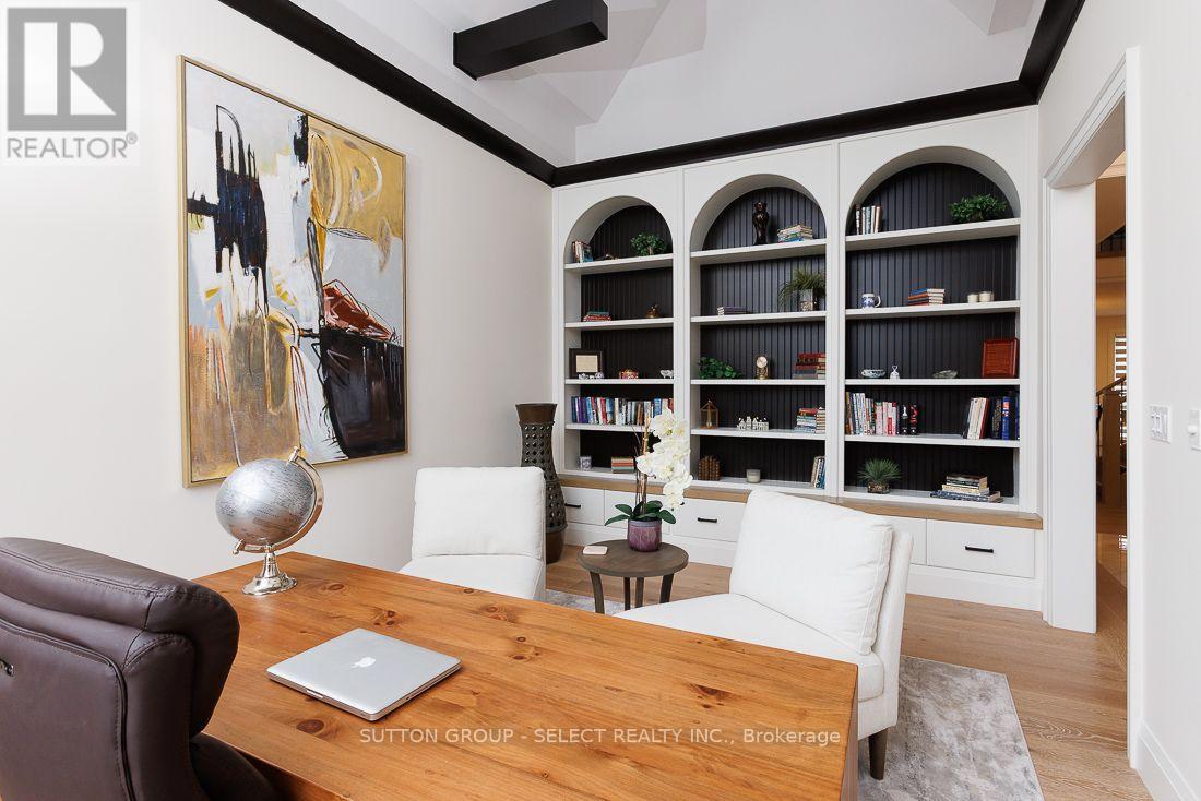 1286 Silverfox Drive Property Photo 4