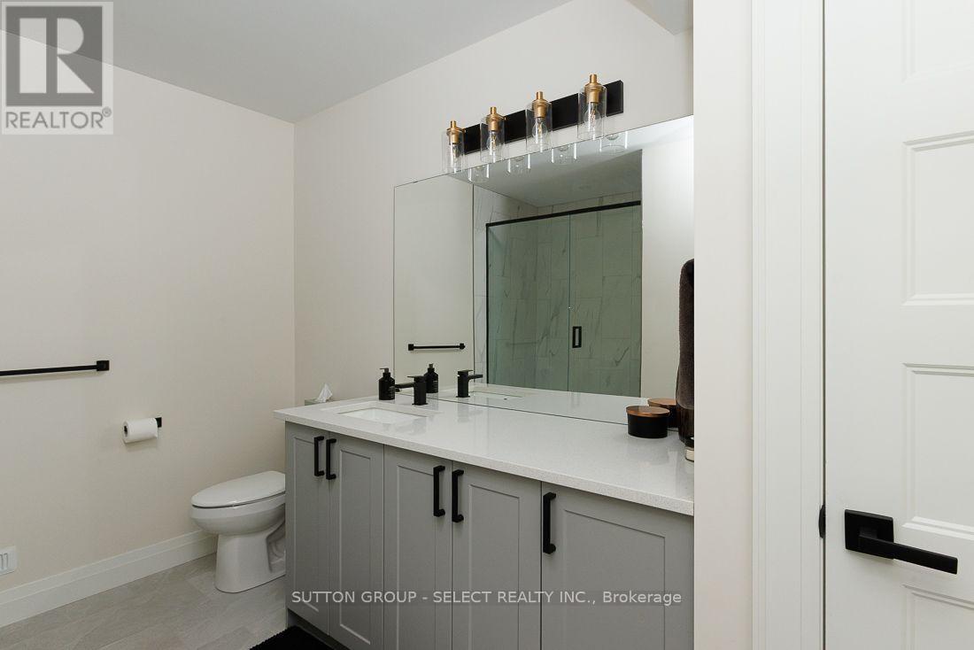 1286 Silverfox Drive Property Photo 39