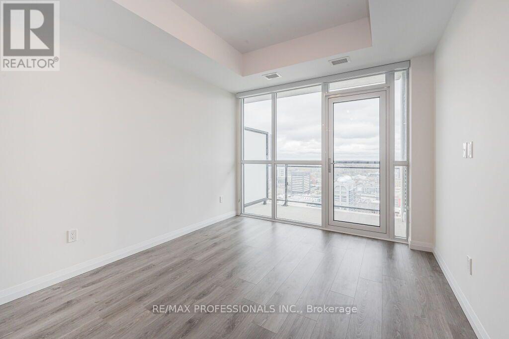 2504 - 60 Charles Street W Property Photo 7