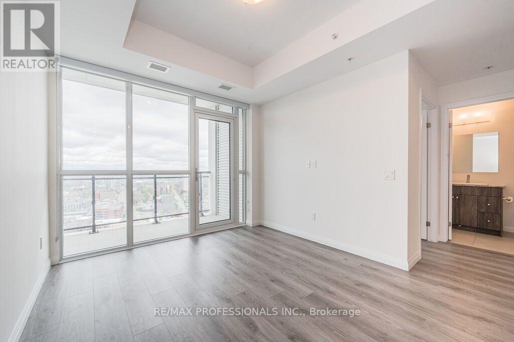 2504 - 60 Charles Street W Property Photo 8