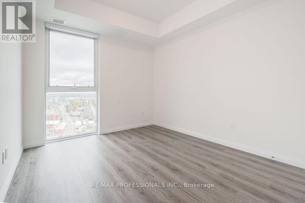 2504 - 60 Charles Street W Property Photo 9