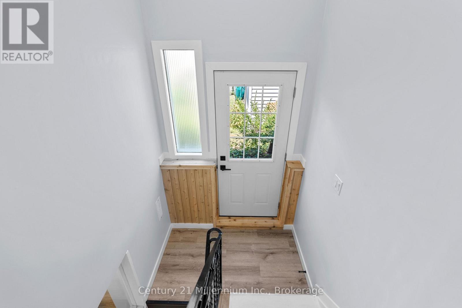 873 9th Avenue E Property Photo 25